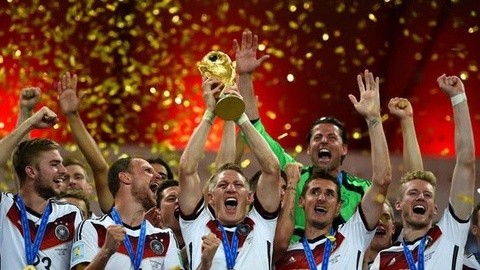 宇亮缘何被 宇亮缘何被