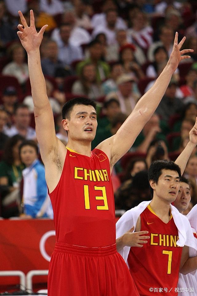 米体：除了埃默森以外，米兰所有伤员都已经回归.