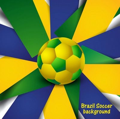 意大利杯 国际米兰VS拉齐奥 意甲焦点战！国米主场志在必得，拉齐奥能否逆袭？.