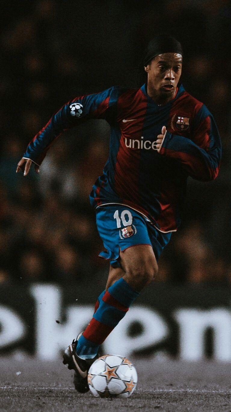 则擅长利用 则擅长利用