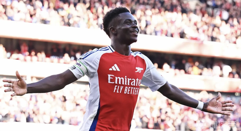 詹姆斯为何 詹姆斯为何