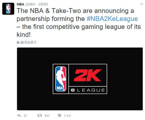 方面数据亮 方面数据亮