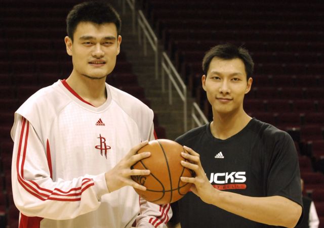多学习和提