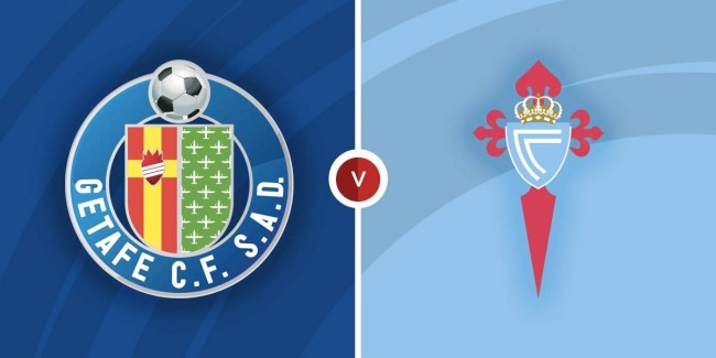 陈垣宇曾有 陈垣宇曾有