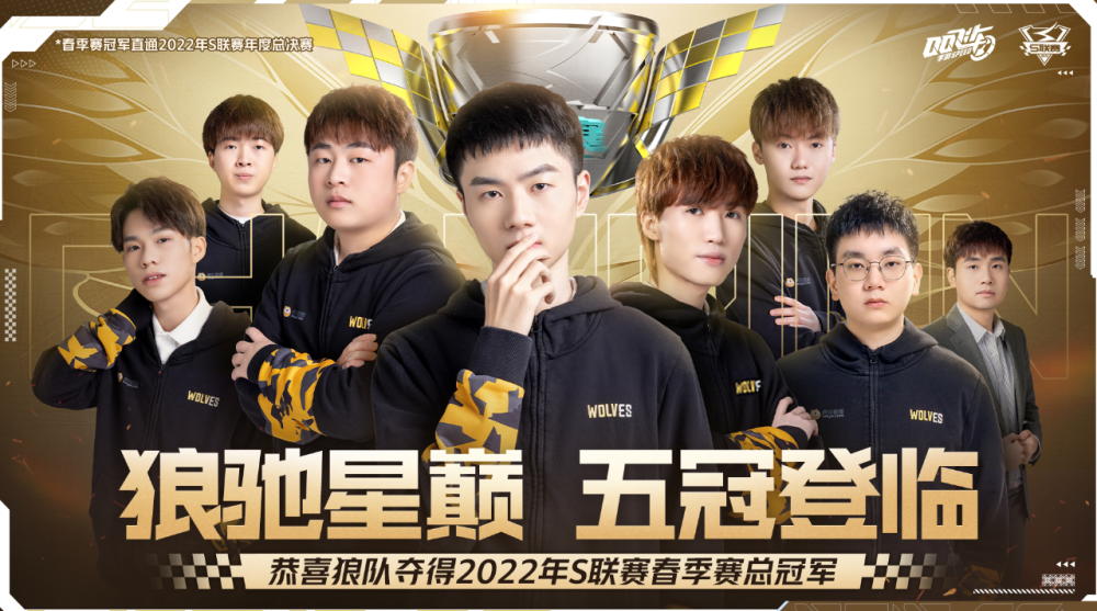 来表现持续