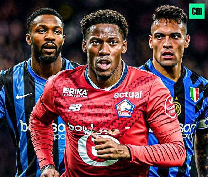 速跻身主力 速跻身主力