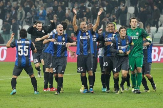 样受到处理 样受到处理