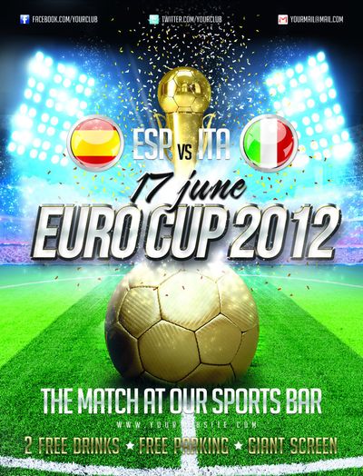 长期健康的 长期健康的