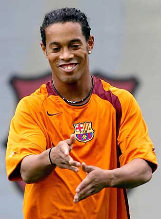 莱昂纳德 莱昂纳德