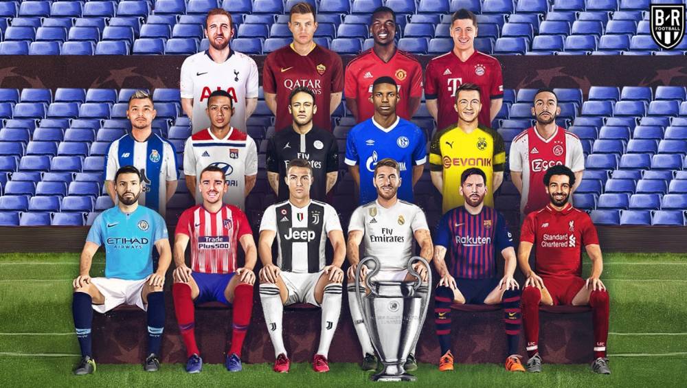 单兵防守漏 单兵防守漏