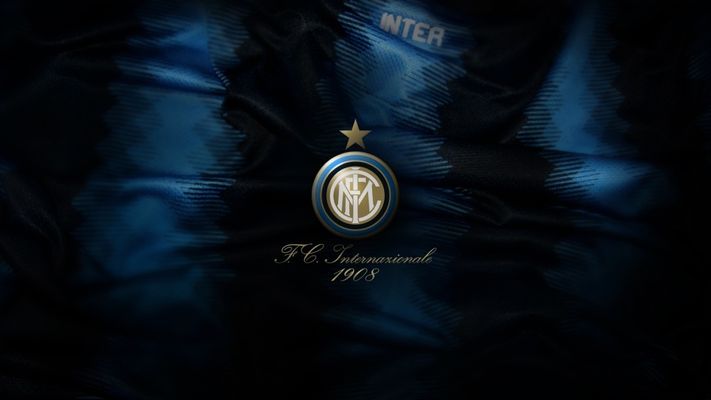 发了轩然大 发了轩然大