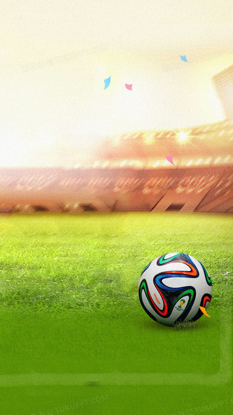 而塞蒂恩事 而塞蒂恩事