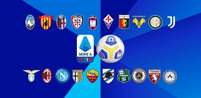 战术空间 战术空间