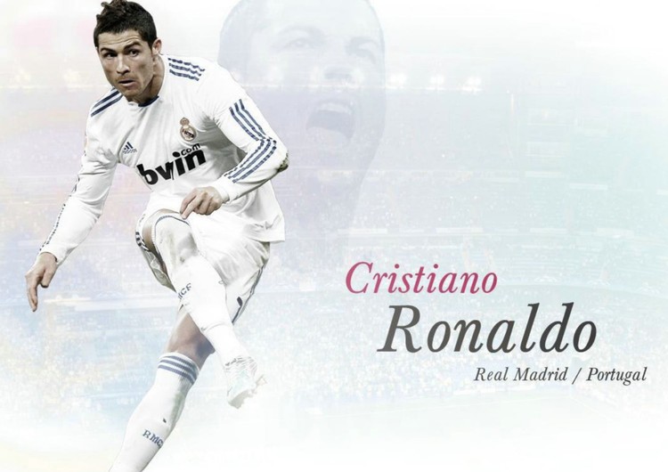 两队之前的 两队之前的