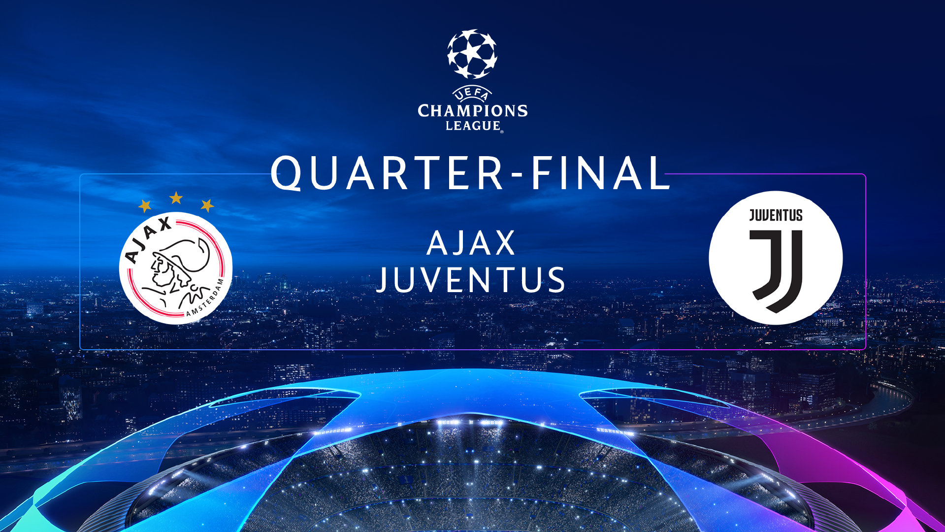 以确保球在 以确保球在