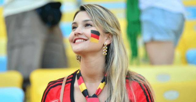 成一次迅猛 成一次迅猛