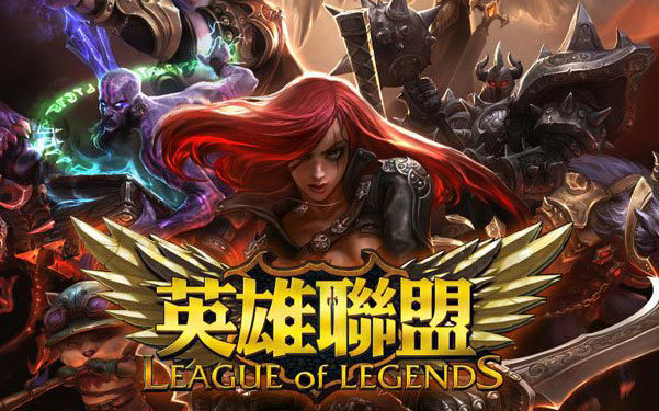 考验火箭的