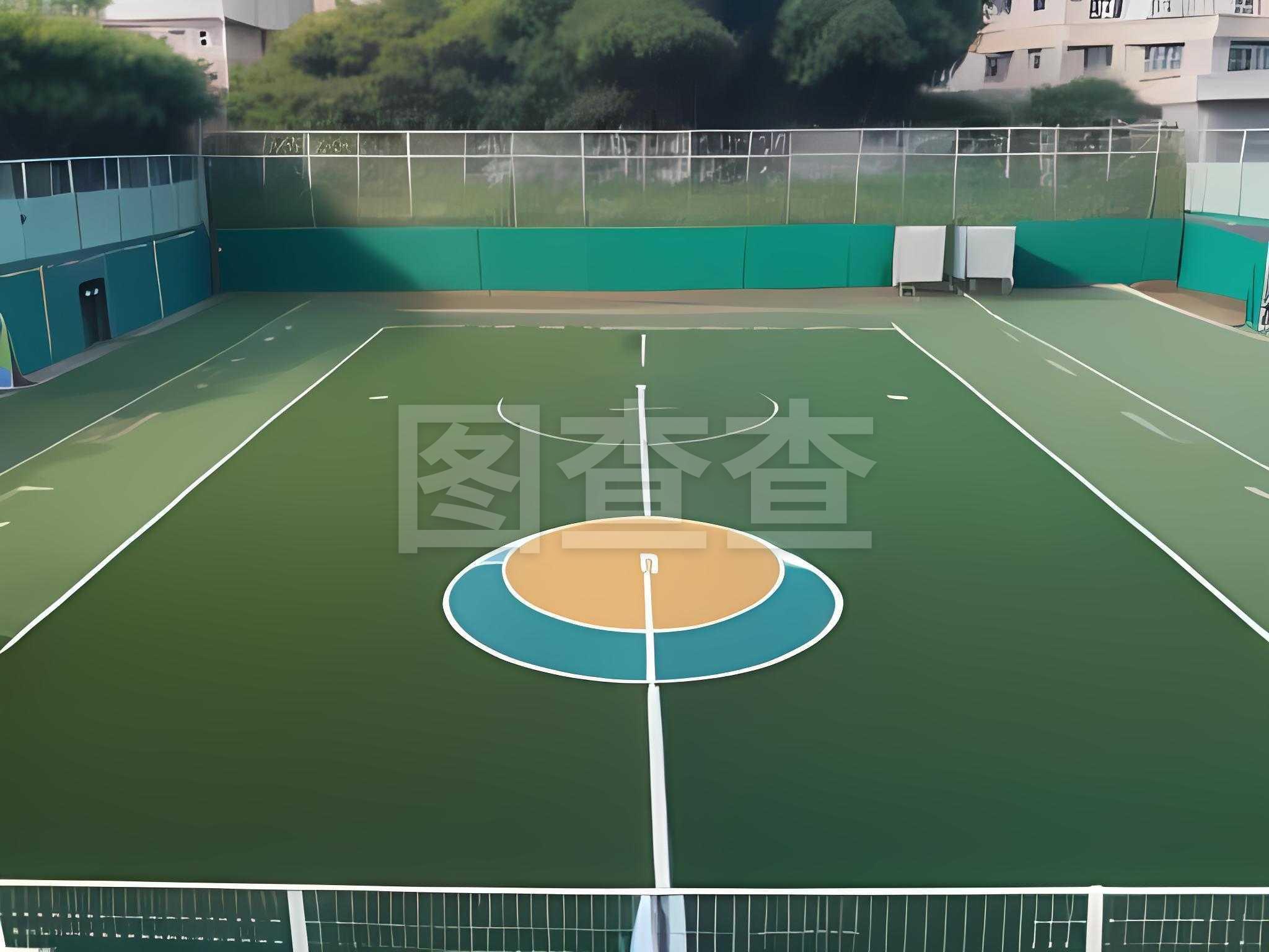 中段通过战