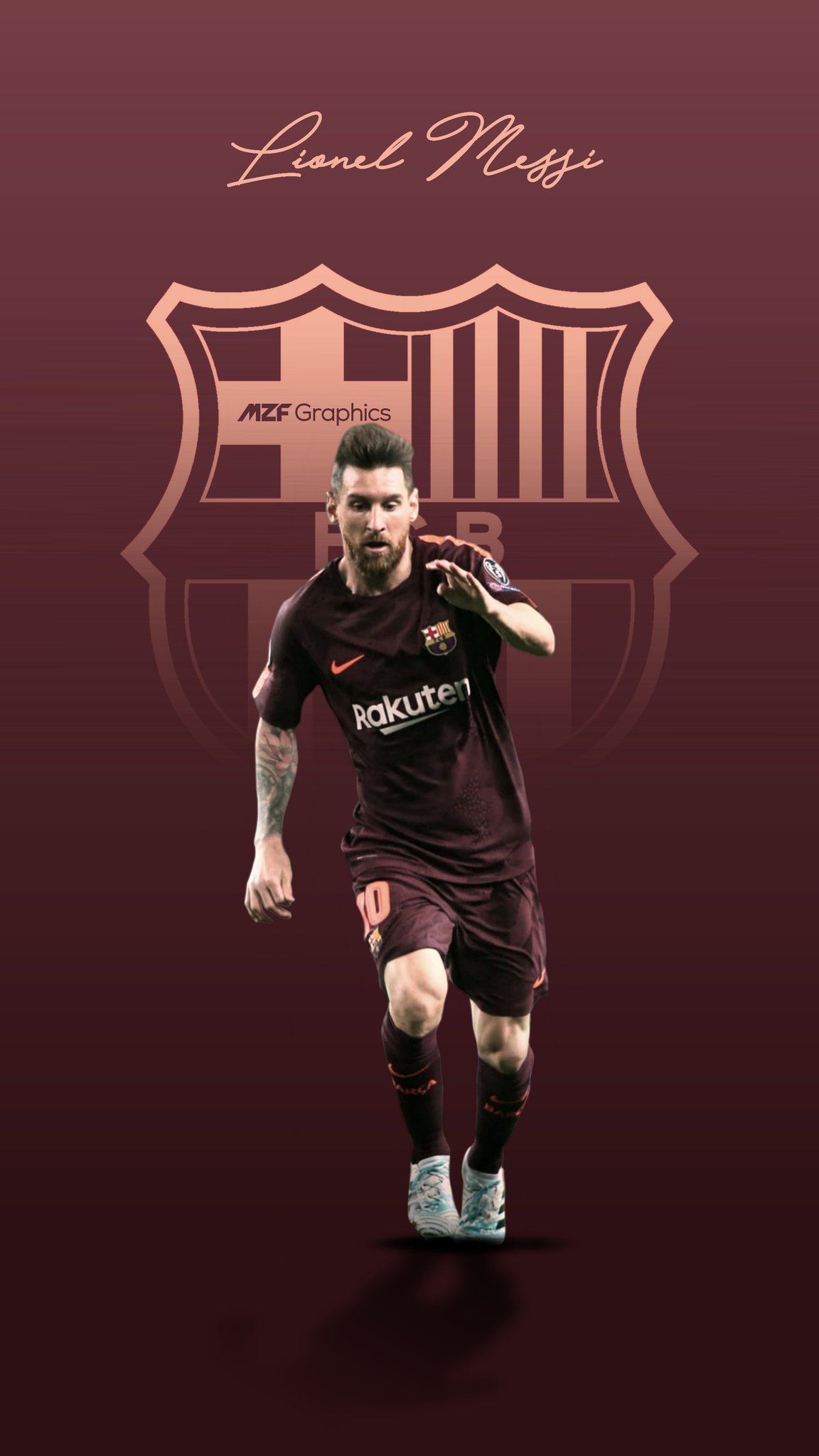 至关重要的 至关重要的