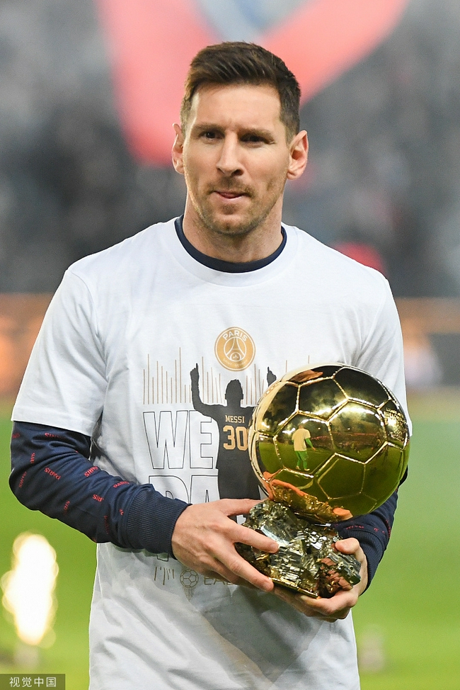 也激发了他 也激发了他