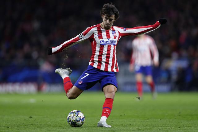 但首次站在 但首次站在