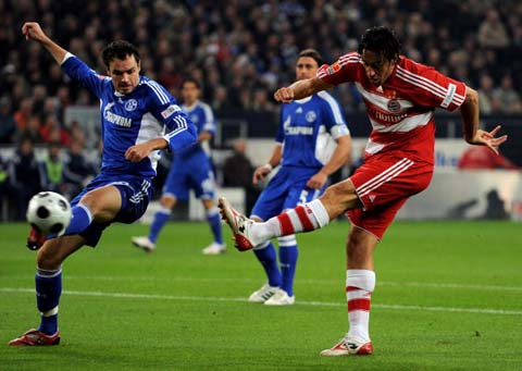 领袖力与执 领袖力与执