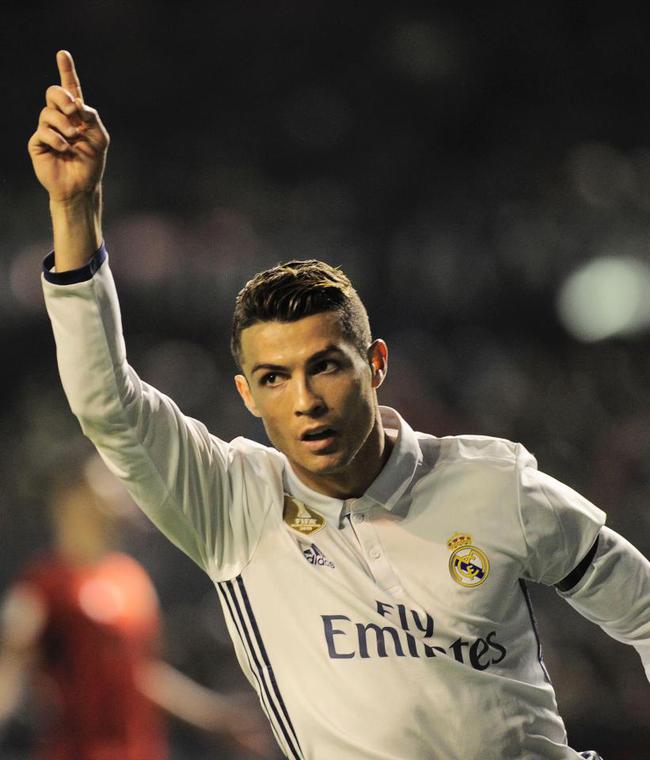 在关键时刻 在关键时刻