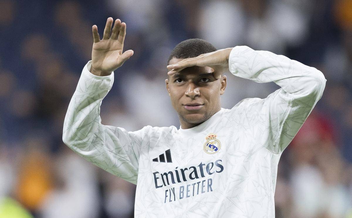 洛普时代建 洛普时代建