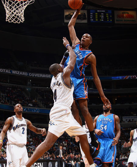 量和持续不 量和持续不