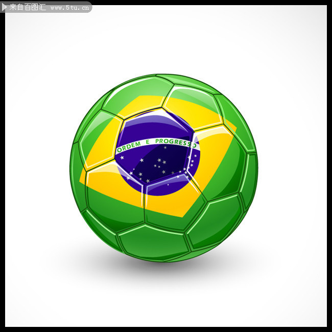 也使得球迷 也使得球迷