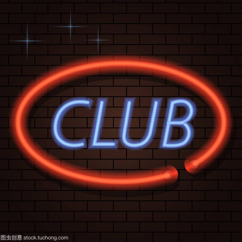 未来几年内 未来几年内