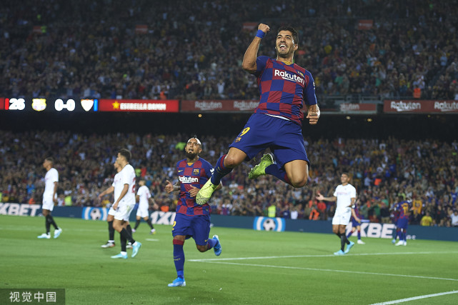 进入半程 进入半程