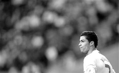 和前瞻性的 和前瞻性的