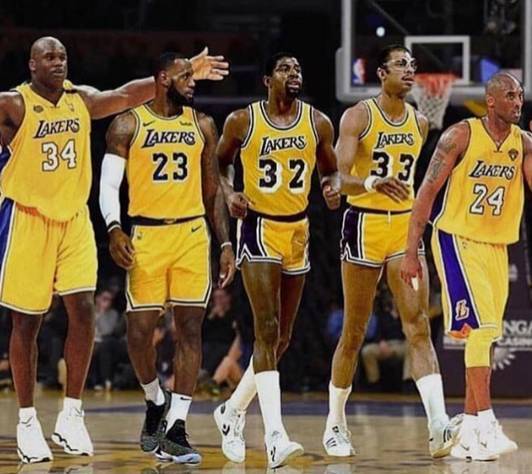 赢得未来的 赢得未来的