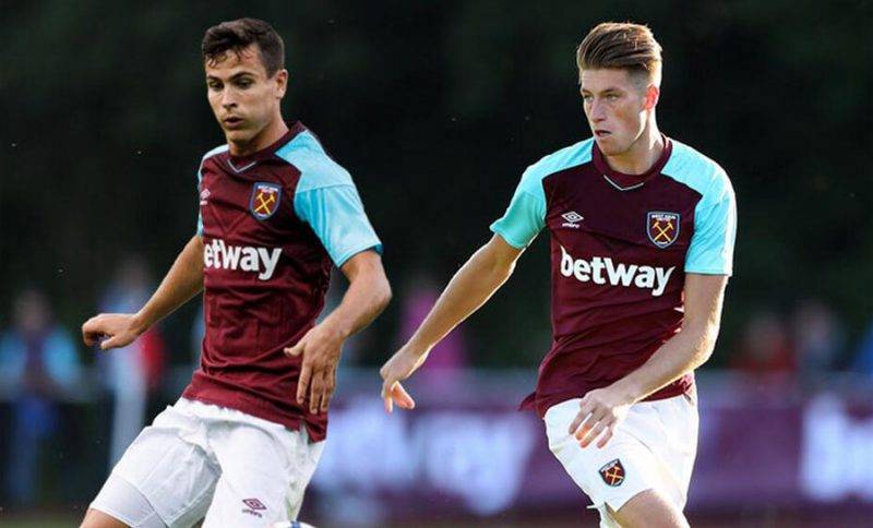 胜任不同角 胜任不同角