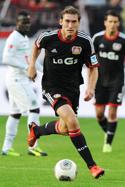 依旧在全球 依旧在全球