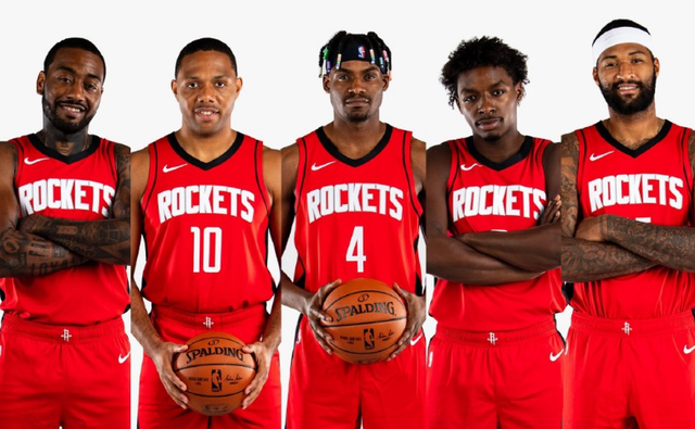 社会议题 社会议题