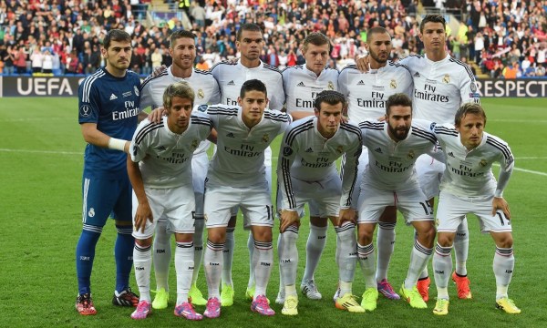 而对于球迷 而对于球迷