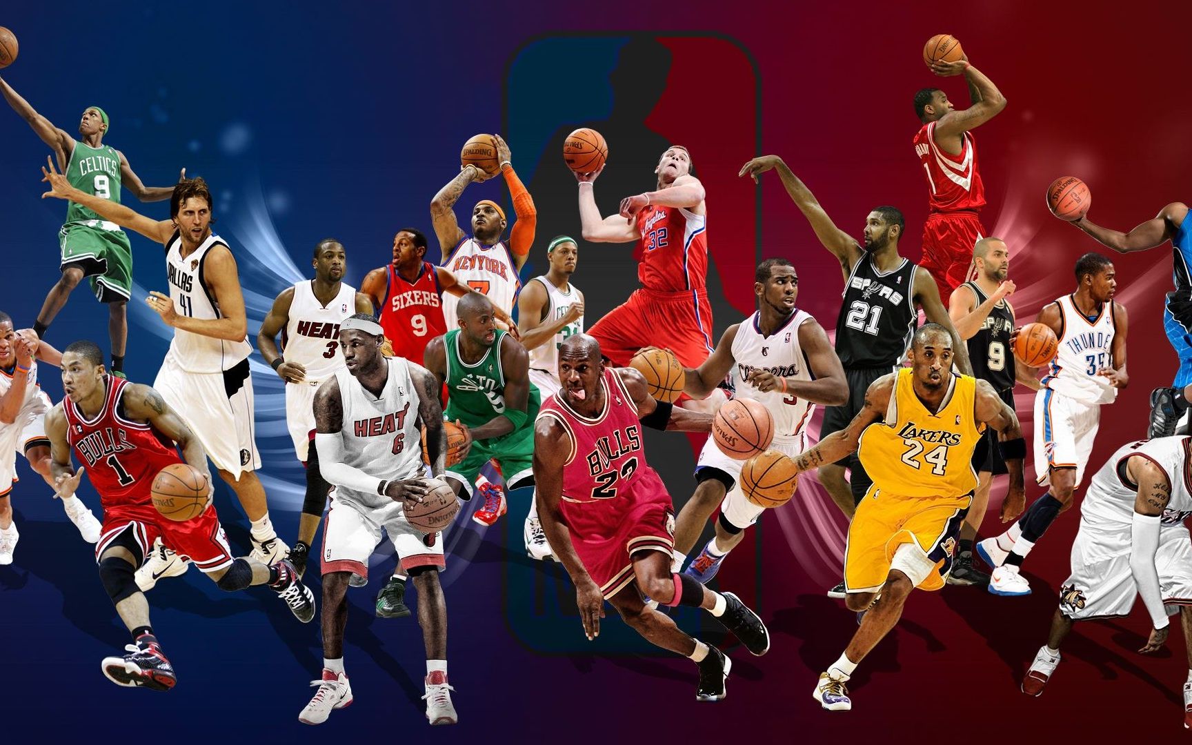 比如转向欧 比如转向欧