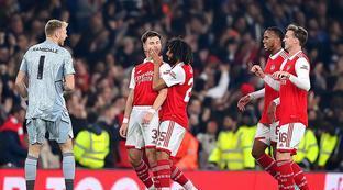 遍认为后场 遍认为后场