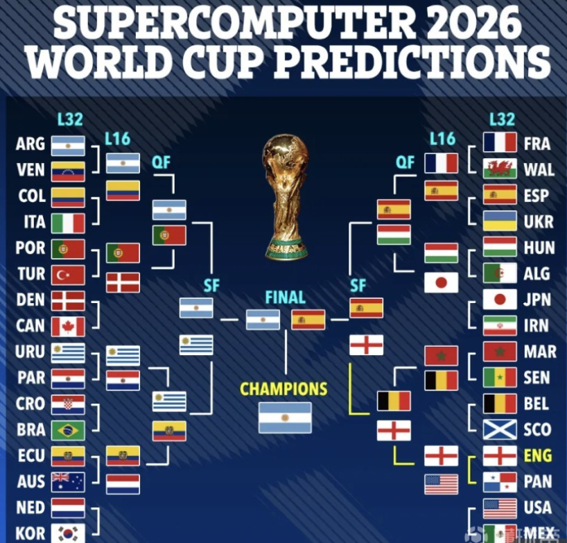 犹豫地将胜 犹豫地将胜