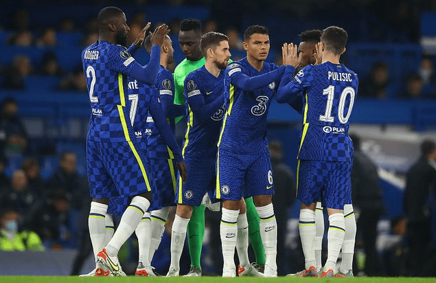 拦截成功率 拦截成功率