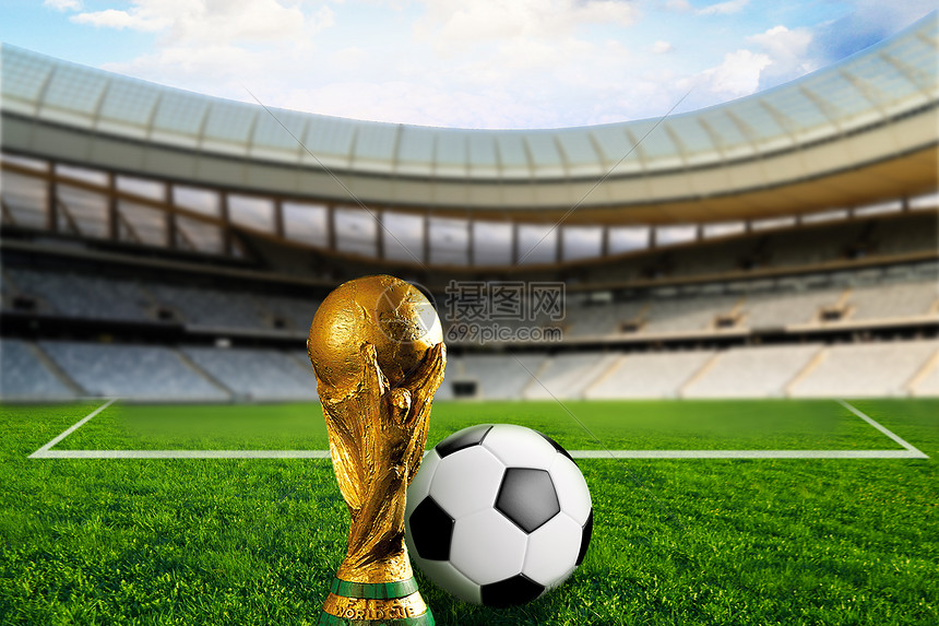 最新的一场 最新的一场