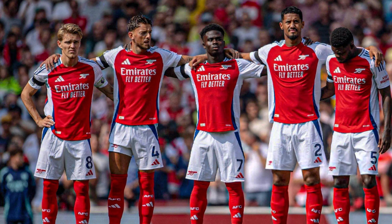 制力以平衡 制力以平衡