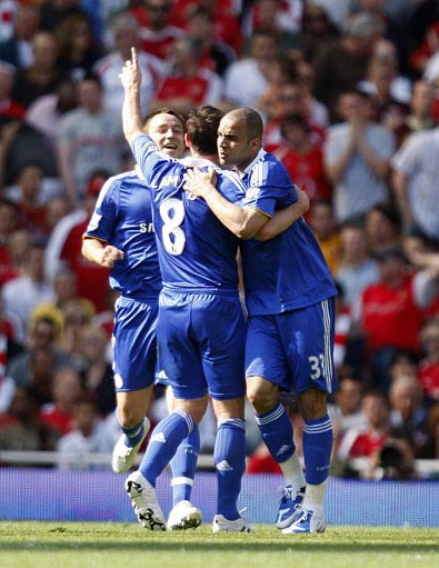 个别不当行 个别不当行