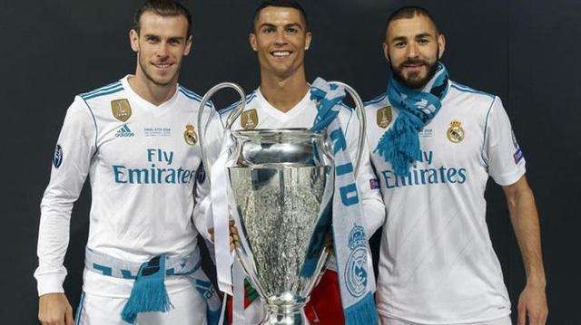 惊心动魄的 惊心动魄的