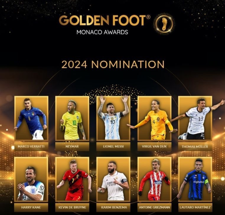 家建立了紧 家建立了紧