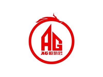 哈利33+15步行者力克热火 华子低迷狼队负绿军
