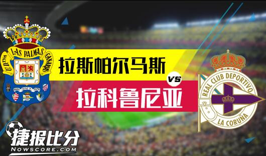 无法接受,有利物浦球迷已经把阿诺德球衣烧了.