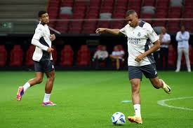 我们需要了 我们需要了